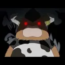 tomoky1917 avatar