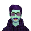 randhirh