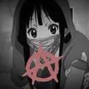 kezuko_m_t