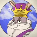 satchtv