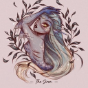 avatar 𝕊Ꭵ ᖇ𝓮η