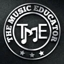 themusiceducator