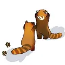 asiantrashpandamic