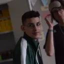 mikafvm