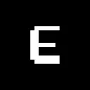escobar10