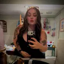 jemmyxo