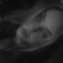 jemmyxo