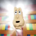 hhandroo