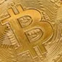 btc3555