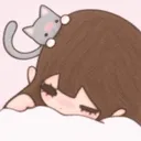 mxnda