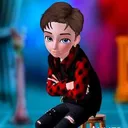 adminahmed5583