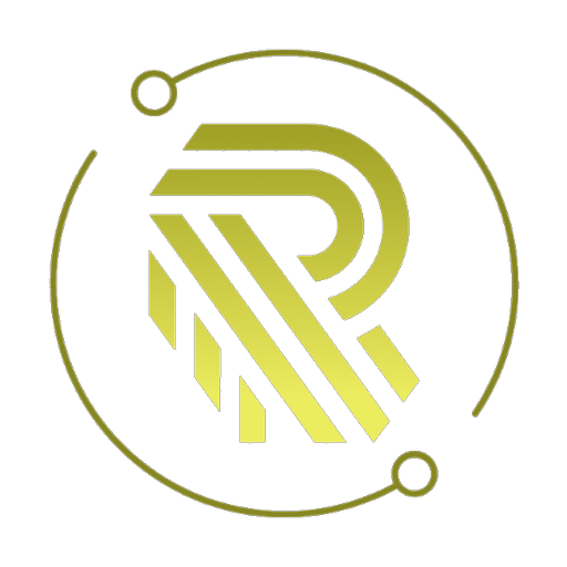 Bot icon