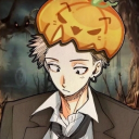 avatar スモールズ・☆