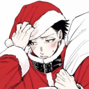 avatar スモールズ・☆