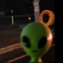 merkietv
