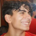 thelamentedstar