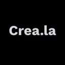 creala.