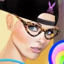 victoriafuller