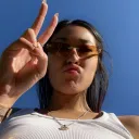 kaylejawn