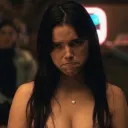 luhdroopy