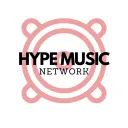 hypemusicnetwork4809