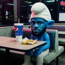 Discord Avatar