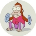avatar Jozsfredus
