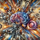 avatar joffreythaniel