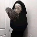 qgotclouttt
