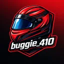 buggie_410