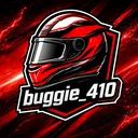 buggie_410