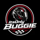 itsonlybuggie