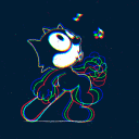 imaicolt