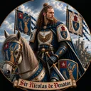 nicolas4201