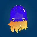 thezevybez.eth