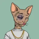 e2wavvyy.