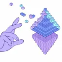 arcrypto63