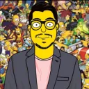 elcarmonageek