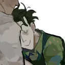 miikbad