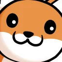 raysfire