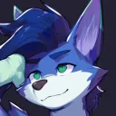 raysfire