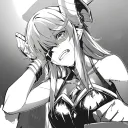 kazumisu
