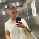 avatar Danthe 🇨🇱