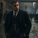 avatar Danthe 🇨🇱