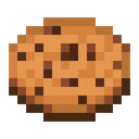 What is a cookie?