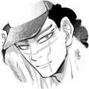 avatar ᭡ ˖  shucrepe ⸝⸝