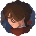 avatar ᭡ ˖  shucel ⸝⸝