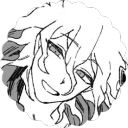 avatar ᭡ ˖  shucel ⸝⸝