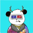 justinbobn