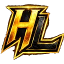 mr_himlogic
